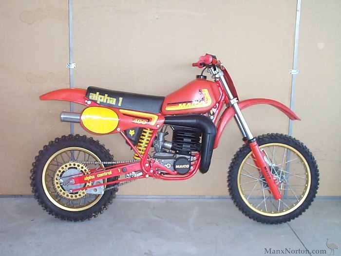 Maico-Maico490MC82.jpg