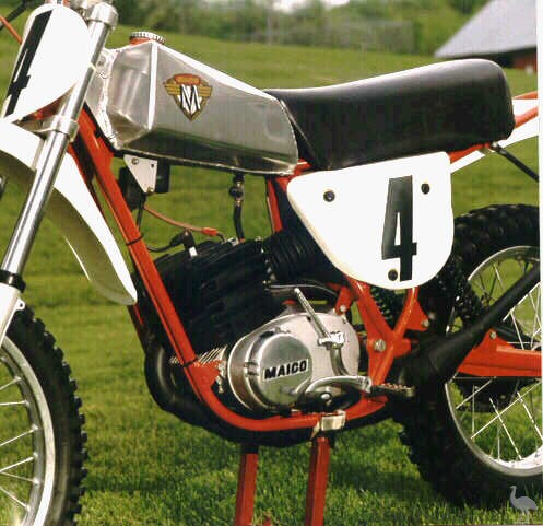 Maico-close125.jpg