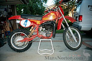 Maico-donelson490.jpg