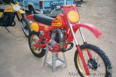 Maico-granger81.jpg