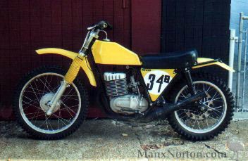 Maico-jeff-s1.jpg