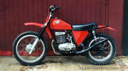 Maico-jeff-s2.jpg