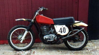 Maico-jeff-s3.jpg