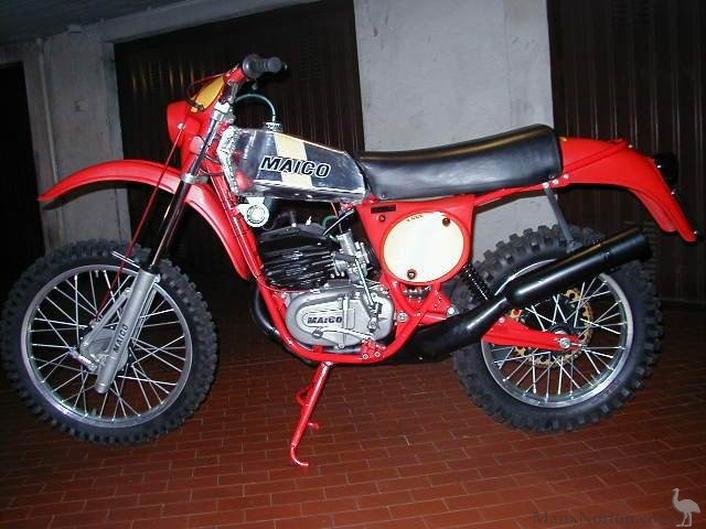 Maico-luca77gs.jpg