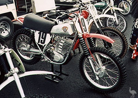 Maico-mai04.jpg