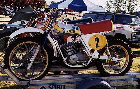 Maico-mai12.jpg