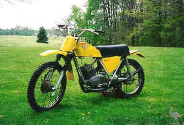 Maico-mc125.jpg