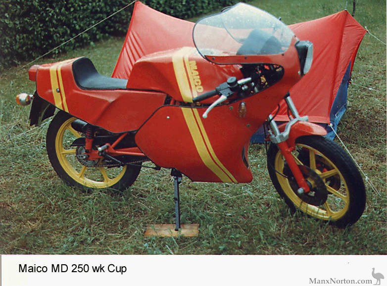 Maico-md250wkc.jpg