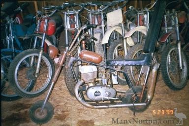 Maico-mini.jpg