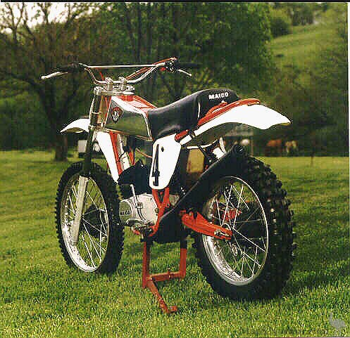 Maico-rear125.jpg