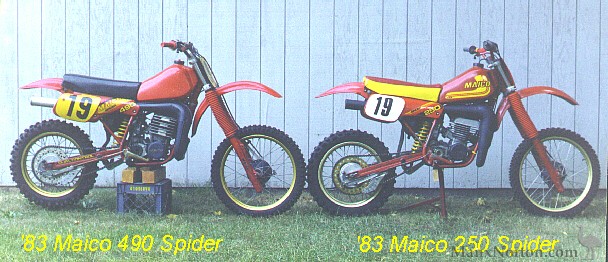 Maico-twomaico.jpg