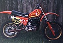 Maico-80-440.jpg