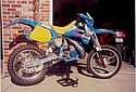 Maico-94-320.jpg