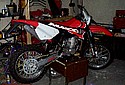 Maico-99maico.jpg