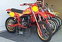 Maico-Maico490MC81.jpg