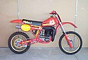 Maico-Maico490MC82.jpg