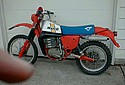 Maico-aw400-1.jpg