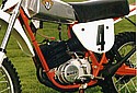 Maico-close125.jpg