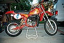 Maico-donelson490.jpg