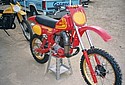 Maico-granger81.jpg