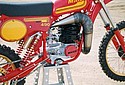 Maico-granger81close.jpg