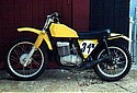 Maico-jeff-s1.jpg