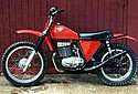 Maico-jeff-s2.jpg