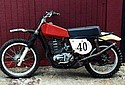 Maico-jeff-s3.jpg