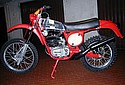 Maico-luca77gs.jpg