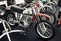 Maico-mai04.jpg