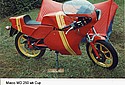 Maico-md250wkc.jpg