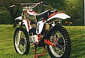 Maico-rear125.jpg