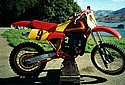 Maico-tk82-490.jpg