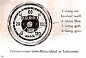 Maico-MB200-Tachometer.jpg