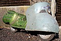 Maico-Mobil-1953-Scooter-bvoa-1.jpg
