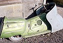 Maico-Mobil-1953-Scooter-bvoa-3.jpg