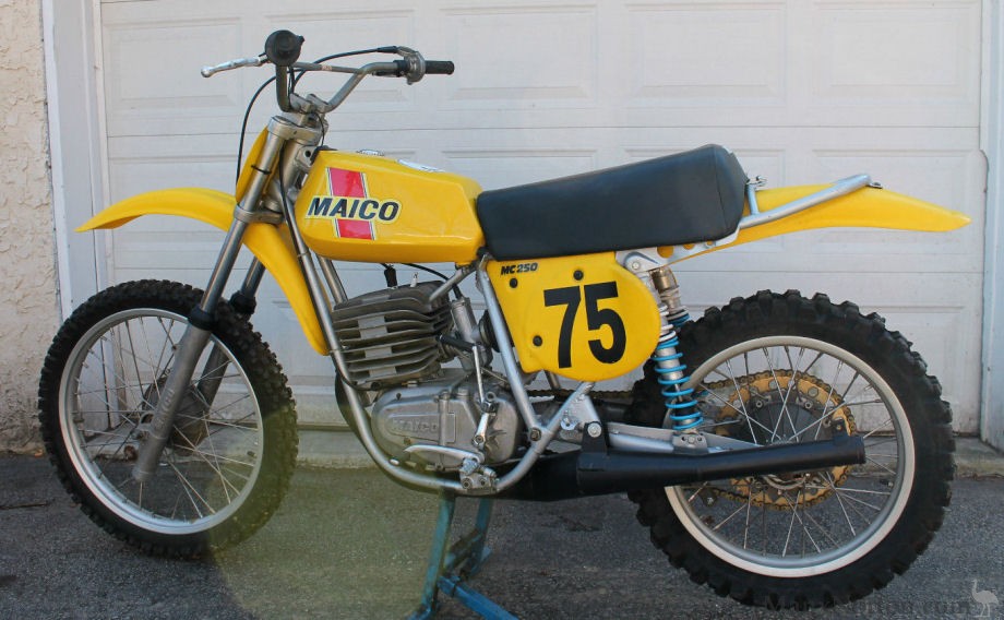 Maico-1975-GP250-USA-2.jpg