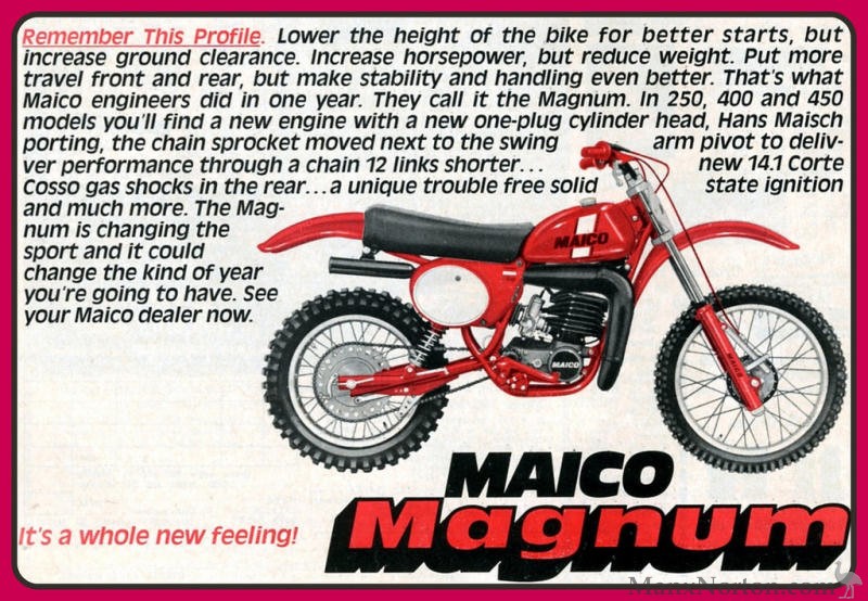 Maico-1978-Magnum.jpg