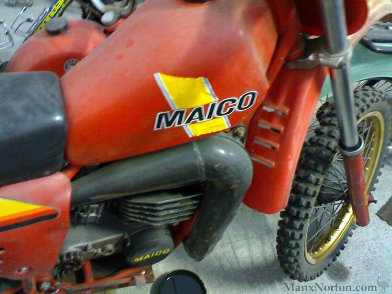 Maico-1980-250-Cross-2.jpg