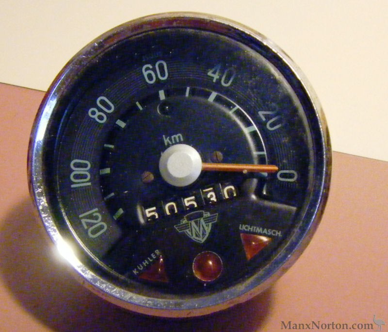 Maico-1980c-Speedometer-1.jpg