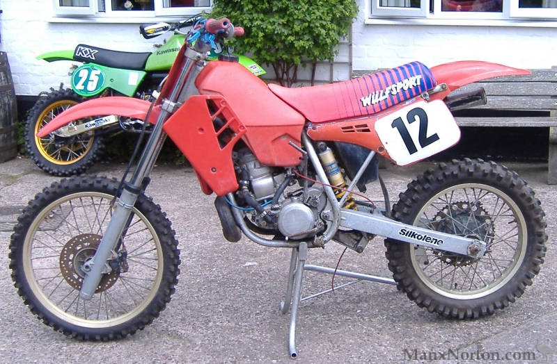 Maico-1985-500cc-Cheshire.jpg