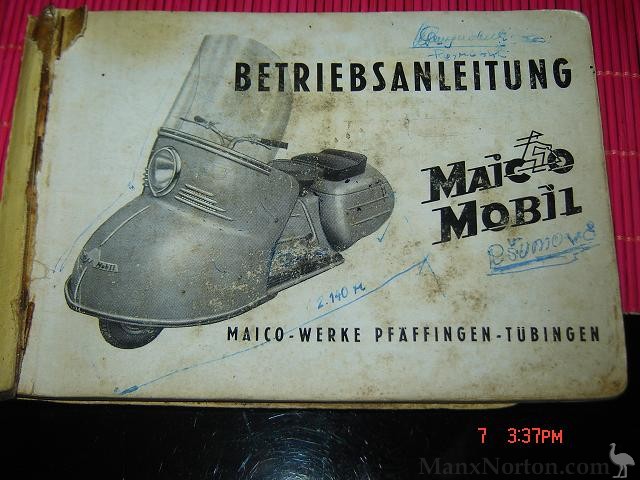 Maico-MB200-1955-32.jpg