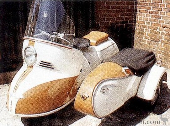 Maico-Scooter-Outfit.jpg