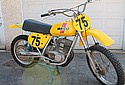Maico-1975-GP250-USA-1.jpg