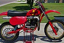 Maico-1978-250cc-Read-engine-Glendale-CA.jpg