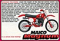 Maico-1978-Magnum.jpg