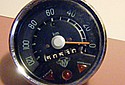 Maico-1980c-Speedometer-1.jpg