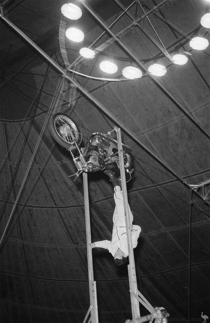 Maico-1955c-Circus-SLUB.jpg
