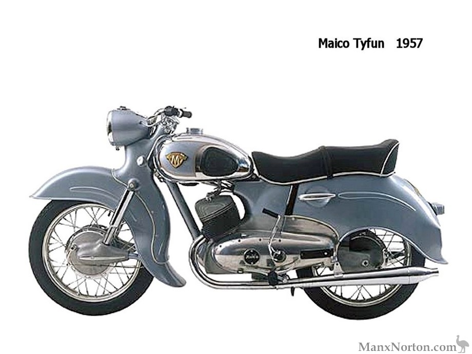 Maico-1957-Tyfun-20th.jpg
