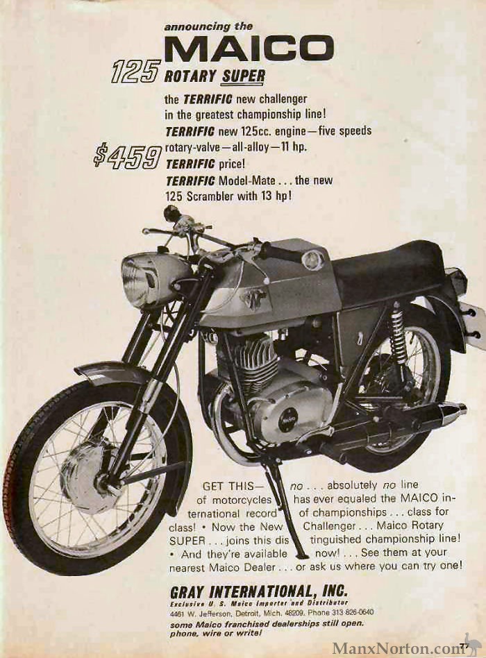 Maico-1966-125-Rotary-Super.jpg